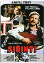 Sığıntı Sığıntı