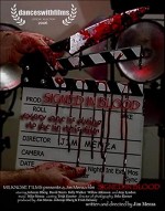 Signed in Blood (2006) afişi