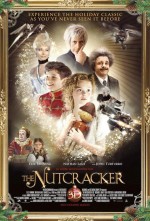 Sihirli Oyuncaklar (2010) afişi Sihirli Oyuncaklar (2010) afişi