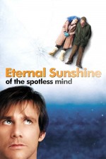 Sil Baştan (2004) afişi Sil Baştan (2004) afişi
