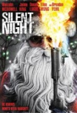 Silent Night Silent Night