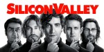Silicon Valley Season 2