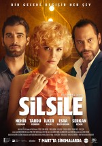 Silsile Silsile