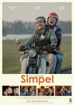 Simpel (2017) afişi