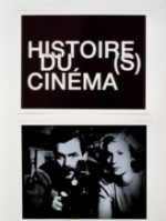 Sinema Tarihinin En İyileri (2004) afişi Sinema Tarihinin En İyileri (2004) afişi