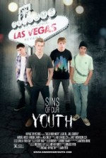 Sins of Our Youth Sins of Our Youth