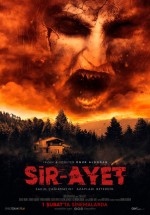 Sir-Ayet (2019) afiÅi