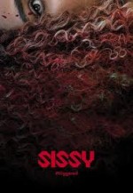 Sissy (2022) afişi