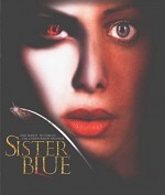 Sister Blue (2003) afişi