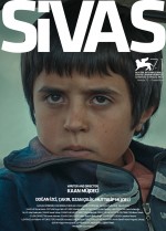 Sivas Afişi