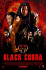 Siyah Kobra Siyah Kobra