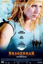 Skagerrak (2003) afişi