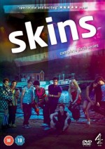 Skins Season 6 Skins Season 6