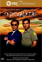 Skinwalkers Skinwalkers