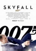 Skyfall Skyfall