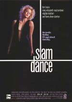Slam Dance