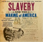 Slavery and the Making of America (2005) afişi