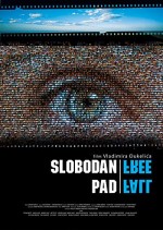 Slobodan Pad (2004) afişi
