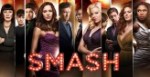 Smash Sezon 2 (2013) afişi Smash Sezon 2 (2013) afişi