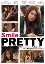 Smile Pretty (2009) afişi