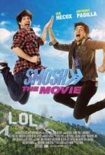 Smosh: The Movie Smosh: The Movie