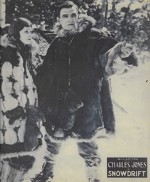 Snowdrift (1923) afişi