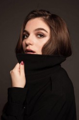 Sofía Castro fotoğrafı Sofía Castro fotoğrafı