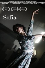 Sofia (2010) afişi