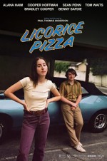 Soggy Bottom (2021) afişi Soggy Bottom (2021) afişi