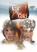 Soğuk Gözyaşı (2004) afişi