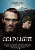 Soğuk Işık (2004) afişi