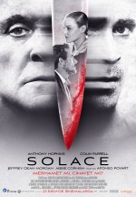 Solace Solace