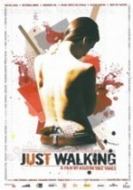 Para Tutkusu (2008) afişi Para Tutkusu (2008) afişi