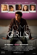 Some Girls Some Girls