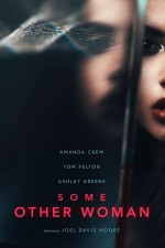 Some Other Woman (2023) afişi