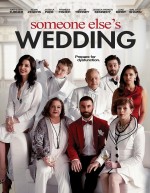 Someone Else's Wedding Someone Else's Wedding