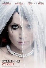 Something Wicked Something Wicked