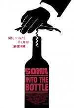 SOMM: Into the Bottle (2015) afişi