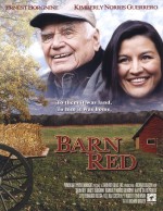 Son Çiftlik (2004) afişi Son Çiftlik (2004) afişi