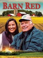 Son Çiftlik (2004) afişi