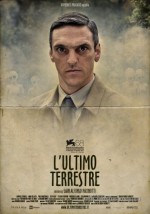 Son Dünyalı (2011) afişi Son Dünyalı (2011) afişi