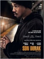 Son Durak