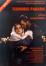 Son Durak Cennet (1998) afişi