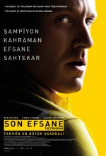 Son Efsane Son Efsane