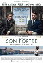 Son Portre Son Portre