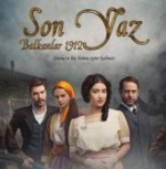 Son Yaz Balkanlar Son Yaz Balkanlar