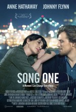 Song One Song One