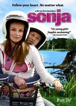 Sonja (2006) afişi