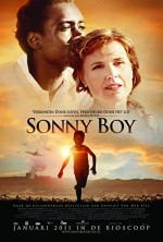 Sonny Boy (2011) afişi