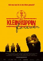 Sonsuza Kadar Kleinruppin (2004) afişi